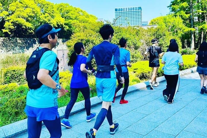 Imperial Palace run with fun trivia by an Imperial Palace geek — photo 12