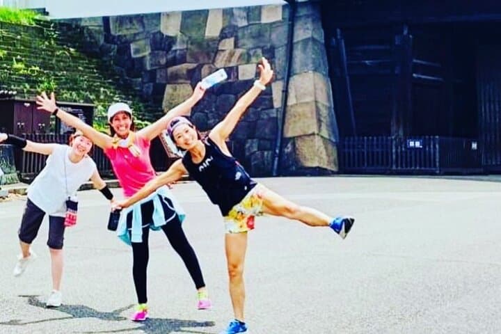 Imperial Palace run with fun trivia by an Imperial Palace geek — photo 16