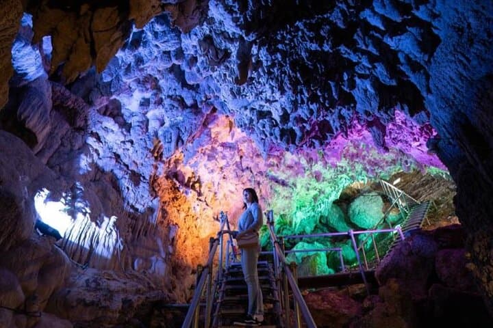 Okinawa World Admission Ticket | Japan — photo 2