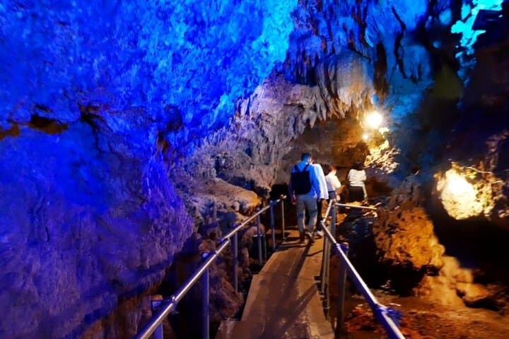 Okinawa World Admission Ticket | Japan — photo 6