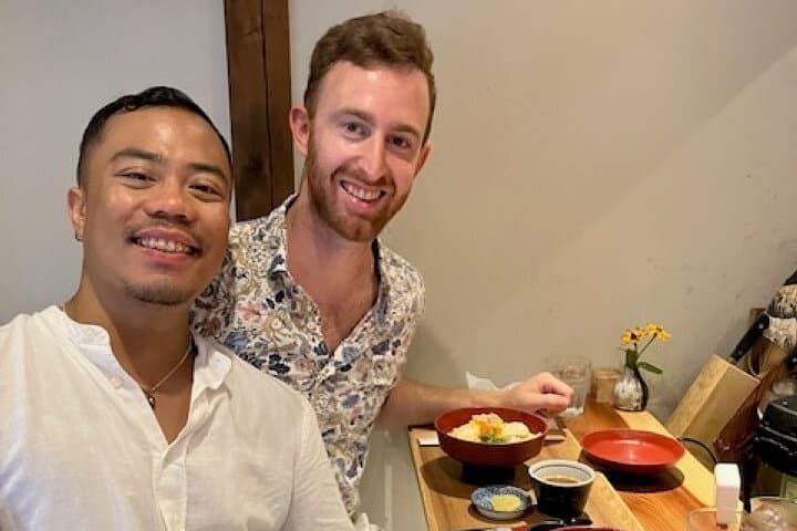 Kawagoe 6hr Private Tour with Licensed Guide (Tokyo/Kawagoe dep) — photo 8