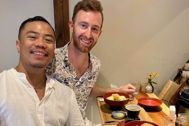 Kawagoe 4hr Private Tour with Licensed Guide (Kawagoe Dep) — photo 13