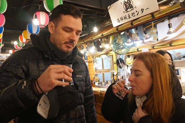 Kyoto Private 6 hour Tour: English Speaking Driver Only, No Guide — photo 7
