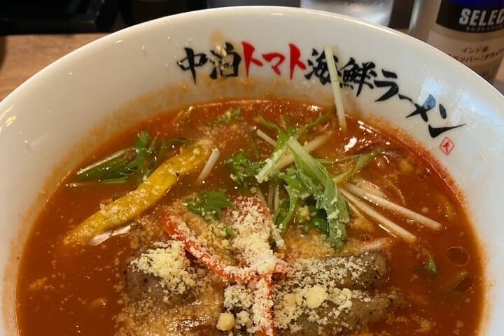 Private Guided Full Day Stove-Train and Deep Tsugaru Culture Tour — photo 7