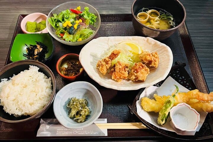 Tokyo 1-Day Bus Tour, pickup from 28 designated hotels in Tokyo — photo 3