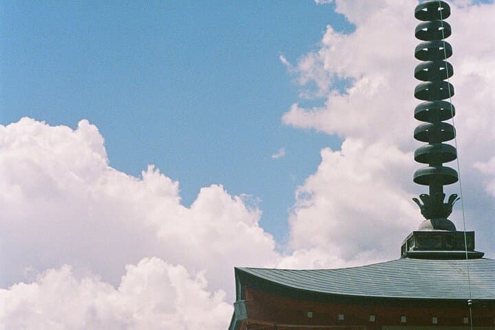 Private Mount Fuji And Hakone Tour with English Guide — photo 4