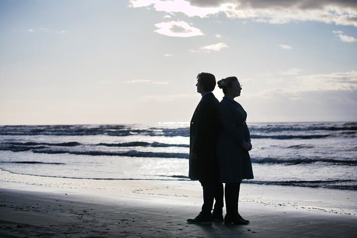 Noto peninsula 1 day/Photoshoot with professional photographer — photo 3