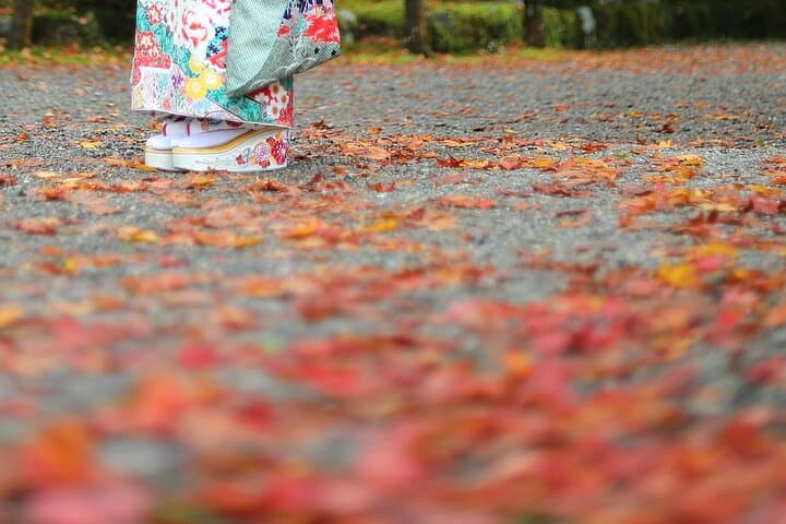 Fukui private full day/Photoshoot by professional photographer — photo 19