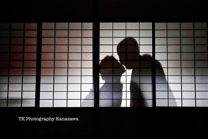 Kanazawa private 1 day/Photoshoot by professional photographer — photo 16