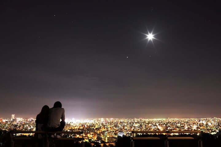 Private Video Tour in Park Symbolic of Sapporo — photo 8