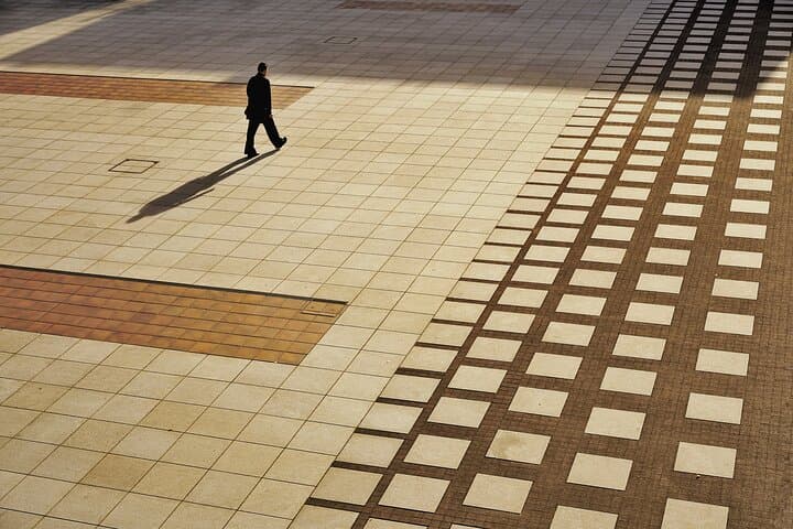 Yokohama Photo Workshop with Laurence Bouchard — photo 4