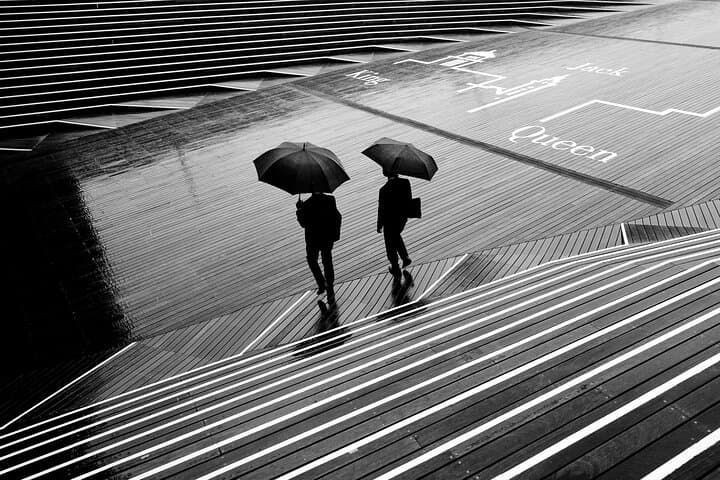 Yokohama Photo Workshop with Laurence Bouchard — photo 5