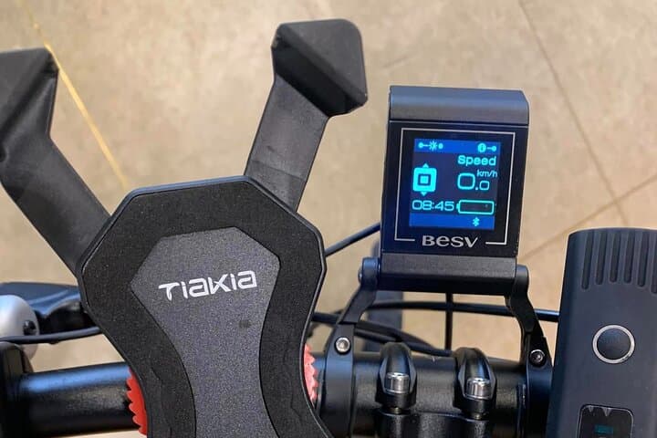 Explore Kagoshima by Ebike Rental — photo 2