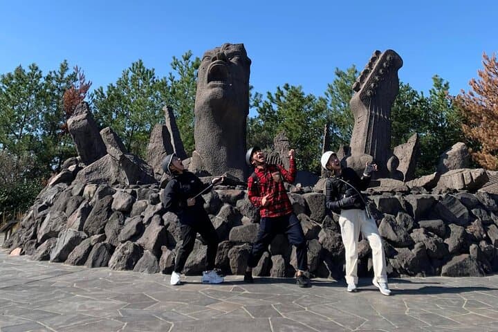 Explore Kagoshima by Ebike Rental — photo 5
