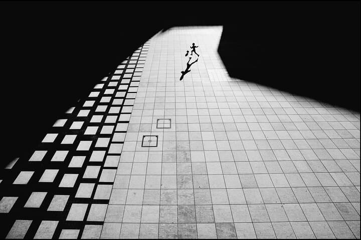 Yokohama Photo Workshop with Laurence Bouchard — photo 6