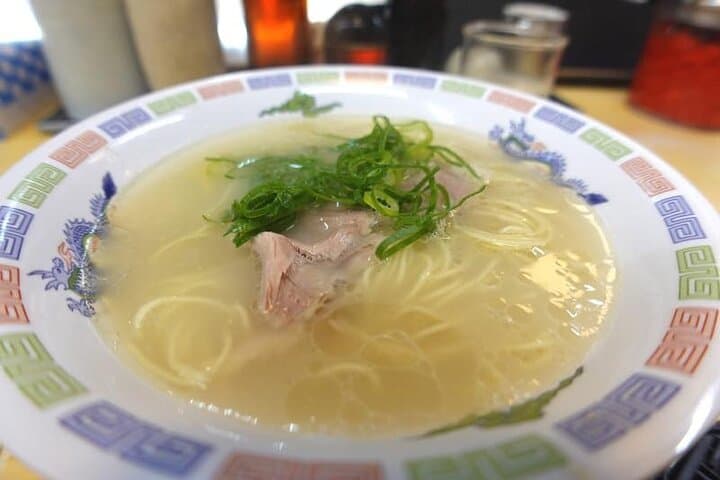 Private Fukuoka Bar Hopping and Food Walking Tour — photo 3