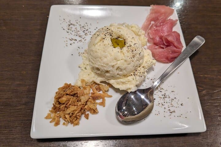 Ueno Private Walking Tour and Night Food Tour — photo 7