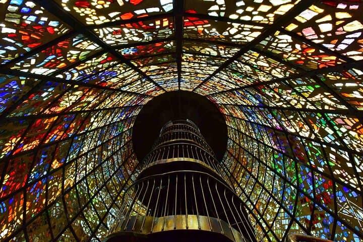 All Inclusive Private Tour Make your Own Adventure in Hakone — photo 9