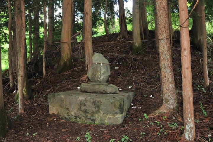 5 Hours of Pilgrimage Tour in the footage of Mt Fuji in English — photo 2