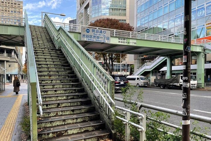 Jujutsu Kaisen: Shibuya Incident & Curse Origins with a Director — photo 3