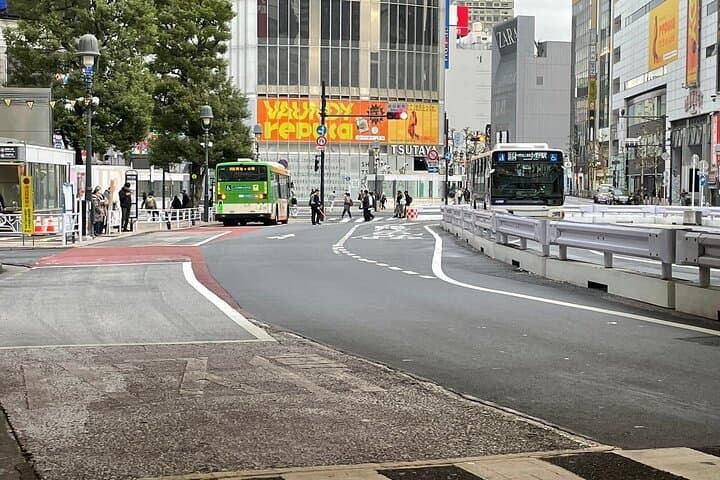 Jujutsu Kaisen: Shibuya Incident & Curse Origins with a Director — photo 11