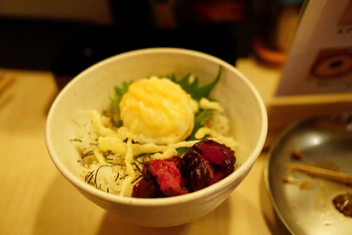Tokyo Sangenjaya Food & Drink Adventure — photo 17