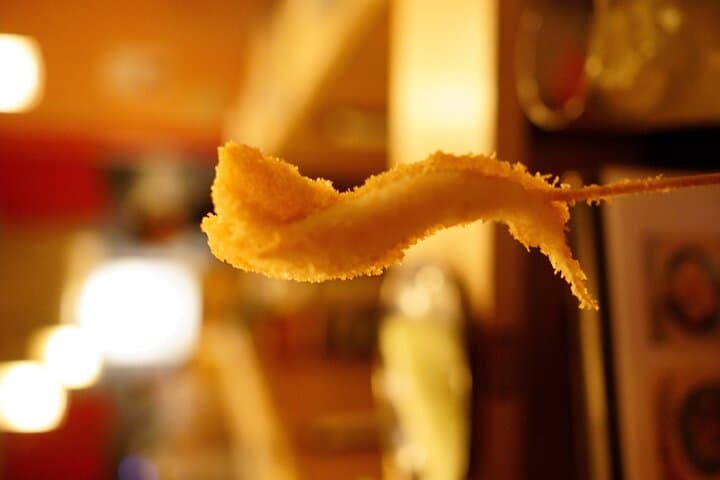 Tokyo Sangenjaya Food & Drink Adventure — photo 6