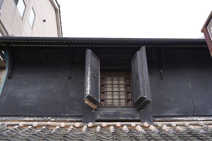 Day Trip Private Tour Kawagoe Highlights from Tokyo — photo 18