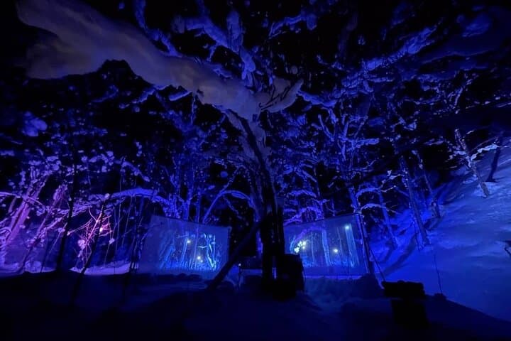 Sapporo Private Sightseeing Tour in Onsen with Special Package — photo 19