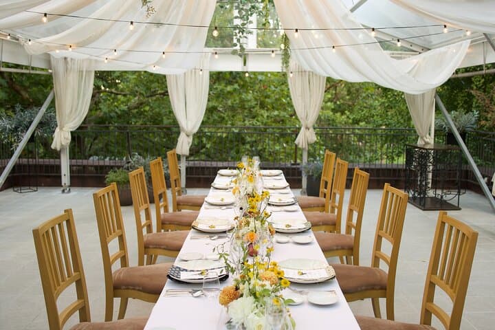 Private 3 Hour Wedding Reception Photography with Lunch in Tokyo — photo 6