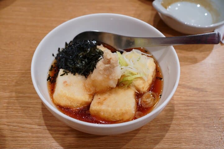 Tokyo Sangenjaya Food & Drink Adventure — photo 19