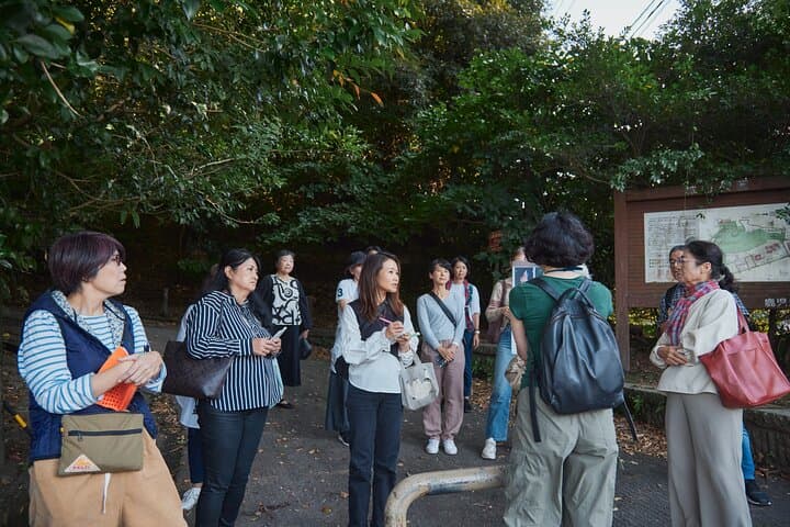 Samurai Spirit Half Day Walking Tour in Kagoshima — photo 3