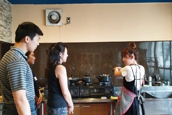 Kawaii Kyaraben(Character lunchbox) Making — photo 11