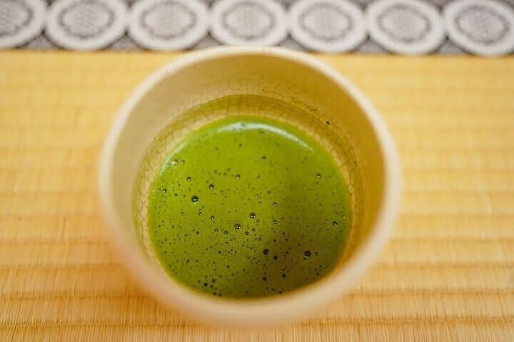 Group Charter Japanese Traditional Tea Ceremony in Minato — photo 4