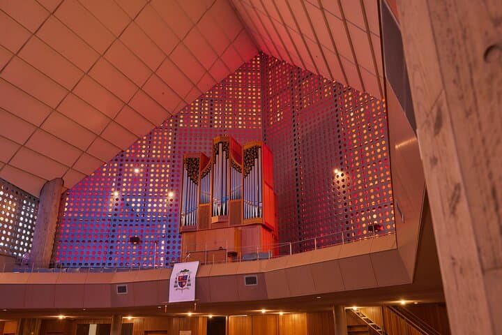 Unique History of the Arrival of Christianity Tour in Kagoshima — photo 2