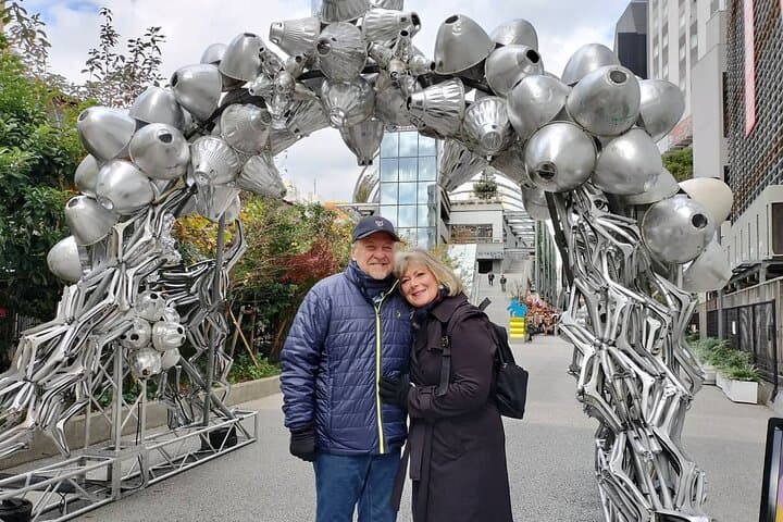 Catch Your Best Moments In Tokyo With A Professional Photographer — photo 3