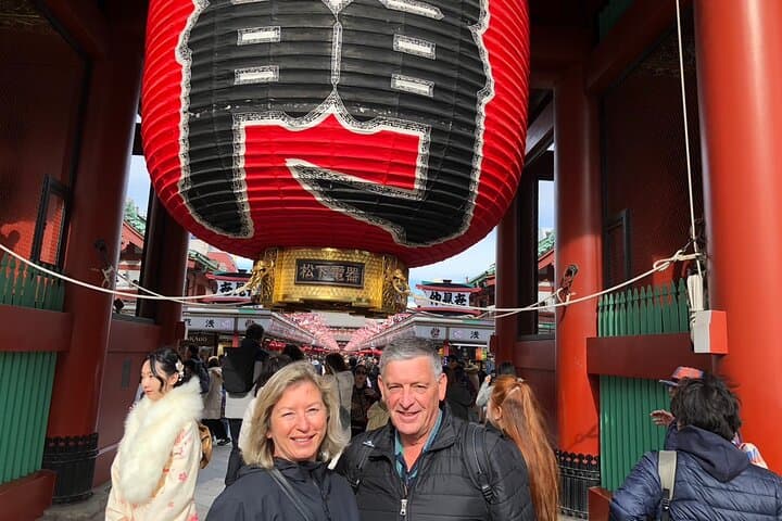 Catch Your Best Moments In Tokyo With A Professional Photographer — photo 11