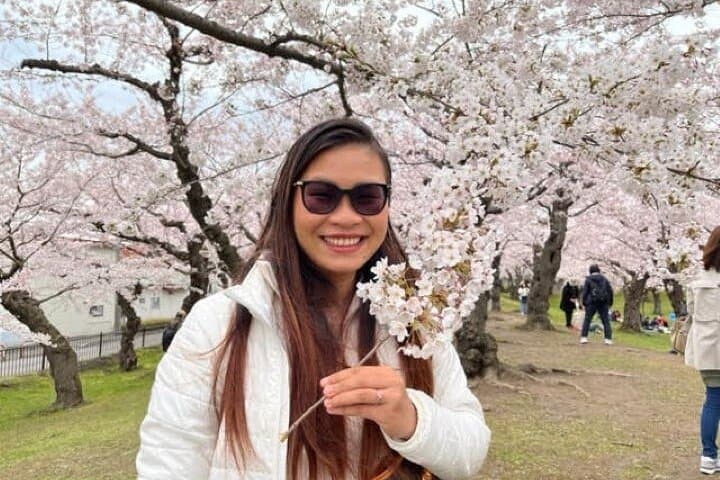 Hakodate 4hr Private Tour with Government-Licensed Guide — photo 18