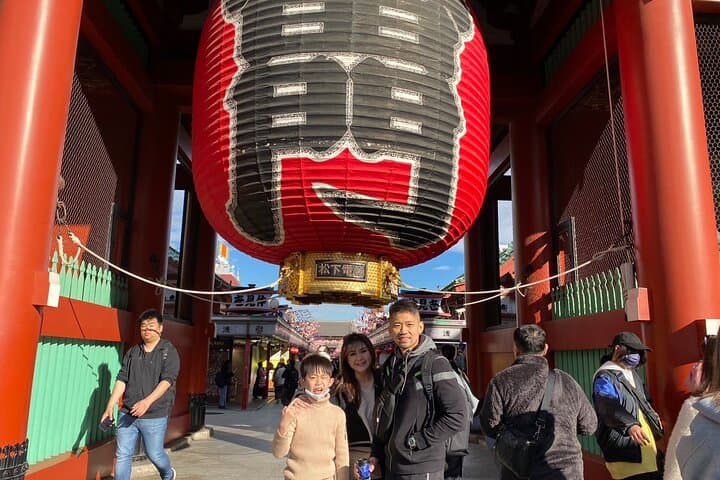 2 Days Private Tour in Kyoto and Nara with a Local Guide With Car — photo 14