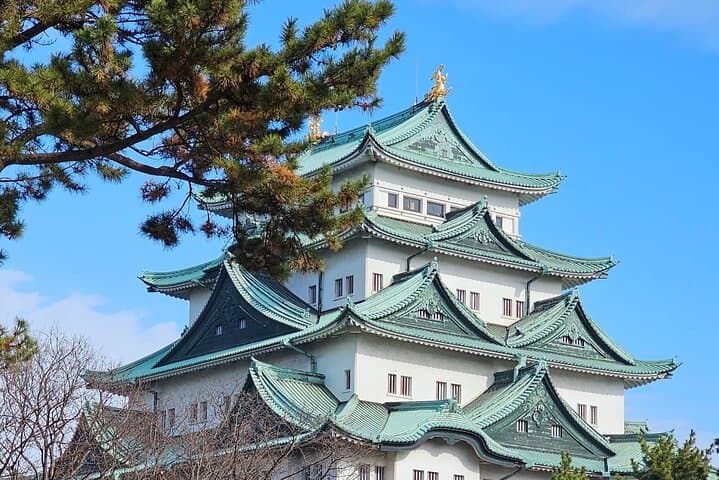 Mt. Fuji Day Trip from Tokyo with English Speaking Driver Guide — photo 16