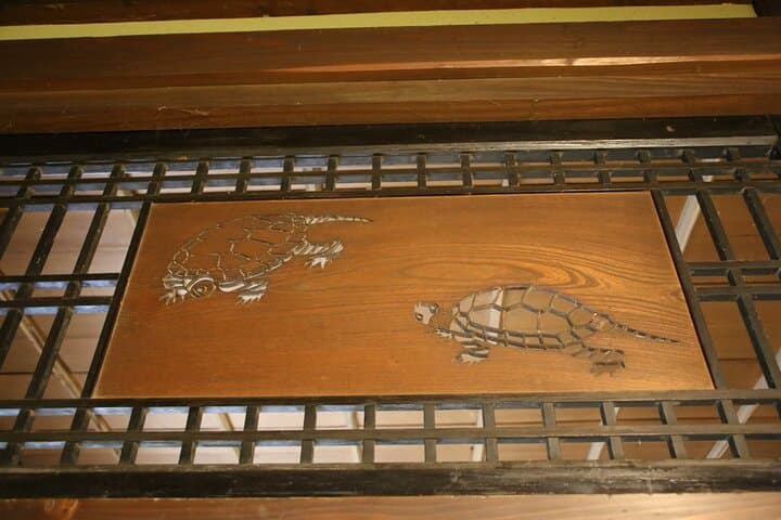 Half Day Tour to Akita, Samurai Town with Lisenced Guide — photo 5