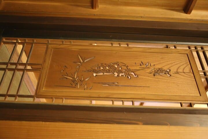 Full Day Tour to Akita, Samurai Town and Lake Tazawa with Guide — photo 9