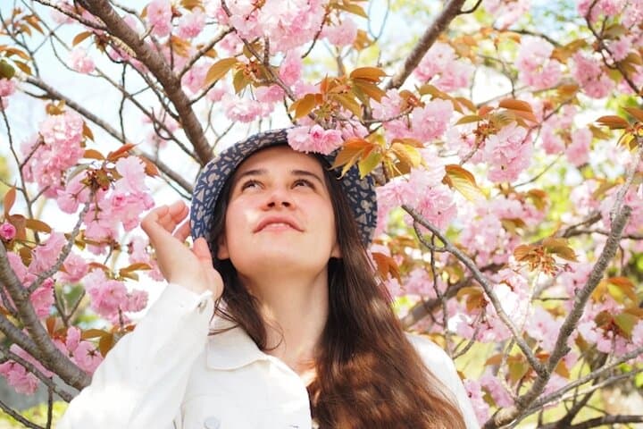 1 Hour Private Photoshoot in Chiba — photo 8