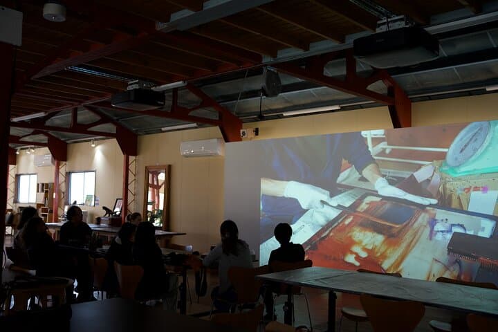 7 Day Craftsmanship of Tea Tour in Kyoto, Uji and Aizu-wakamatsu — photo 14