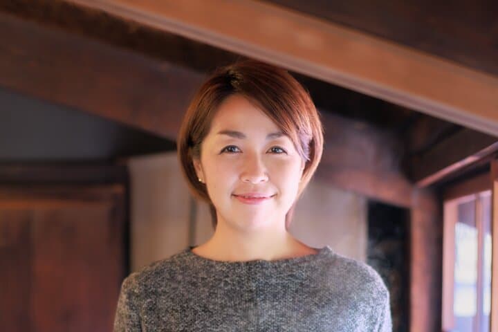 Japanese Cooking Class at a Traditional House in Nagano — photo 4