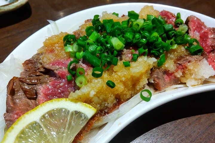 Private Night Tour In Hidden Bars of Shinjuku — photo 16