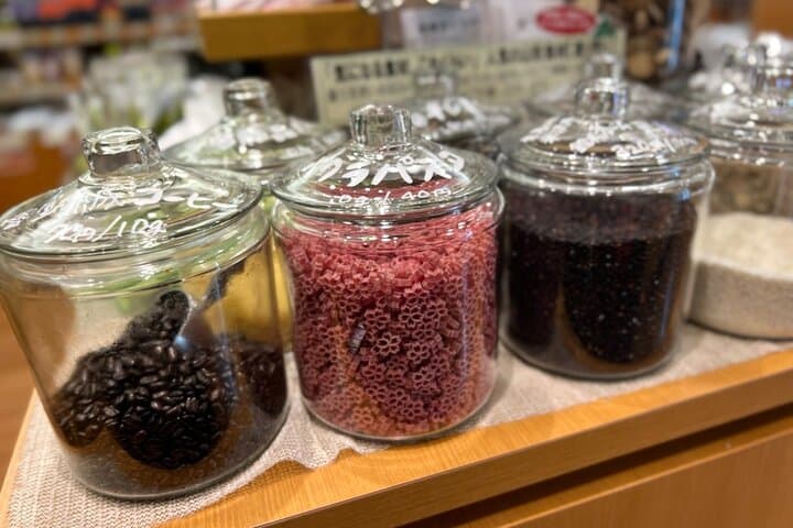 Tokyo: Discover Local Gourmet of all of Japan — photo 8