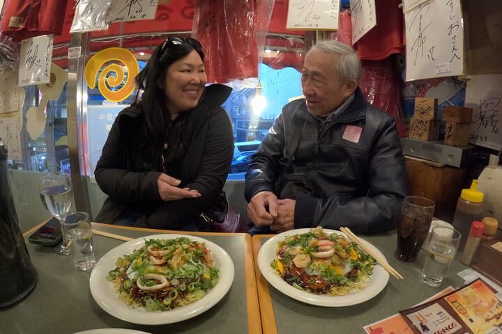 1DAY Hiroshima Miyajima and Bomb Dome Private Tour — photo 10