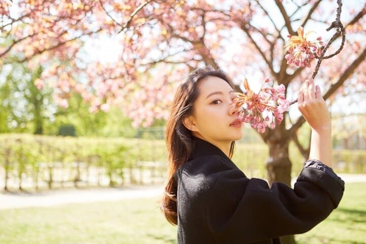 1 Hour Private Photoshoot in Kobe(Hyogo) — photo 12