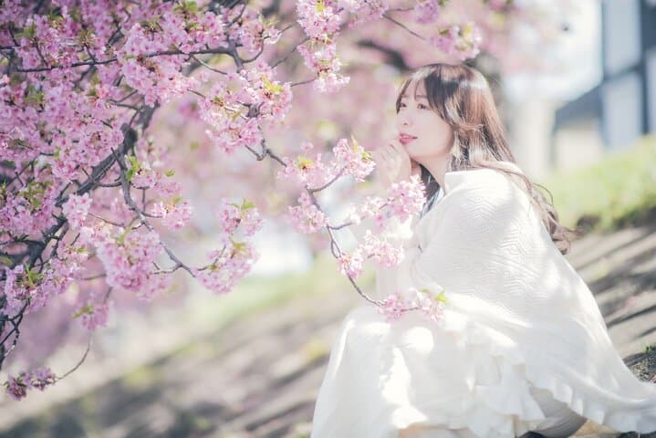 1 Hour Private Photoshoot in Fujiyoshida — photo 12